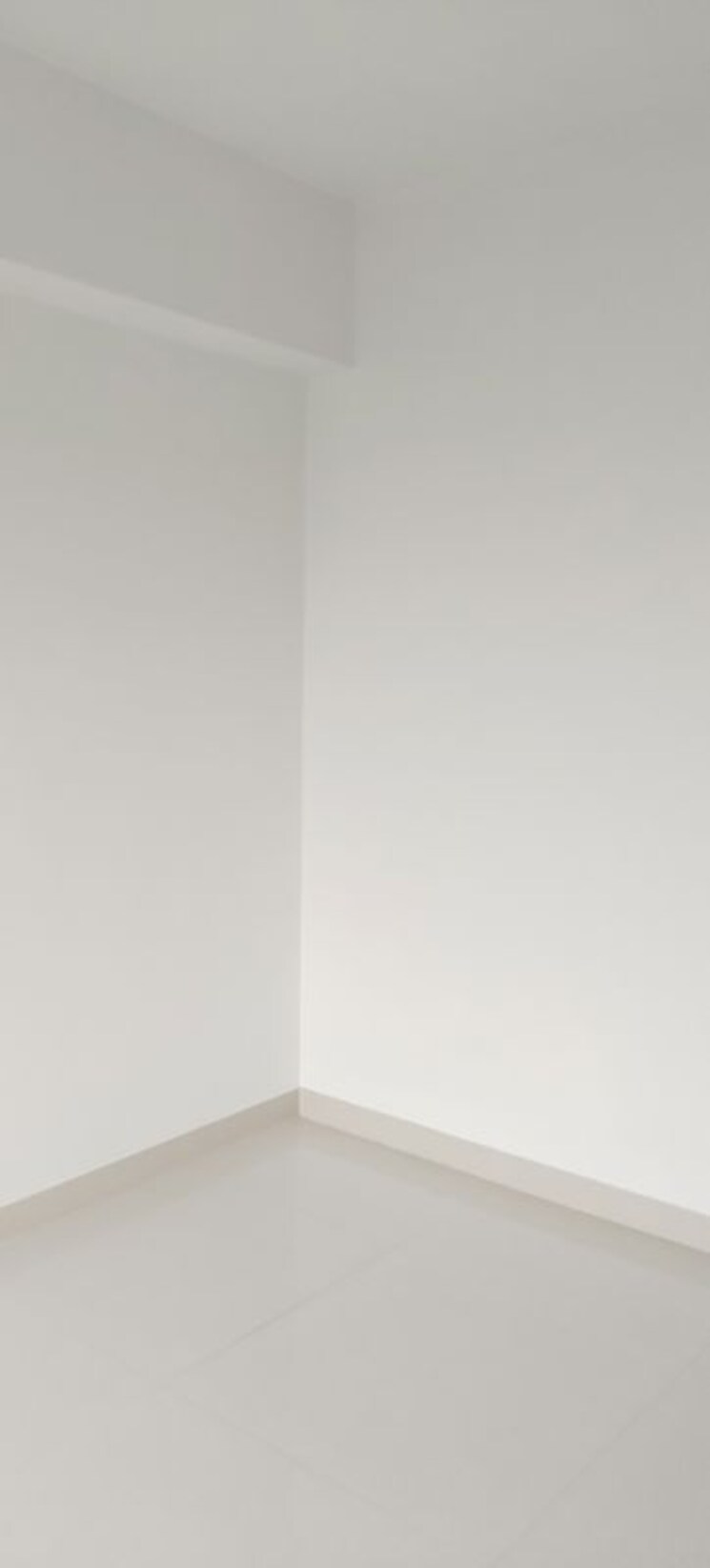 Room, sunteck-city-avenue-4 3 Bedroom 980 Sq.Ft. Apartment In Goregaon West Mumbai 9869907