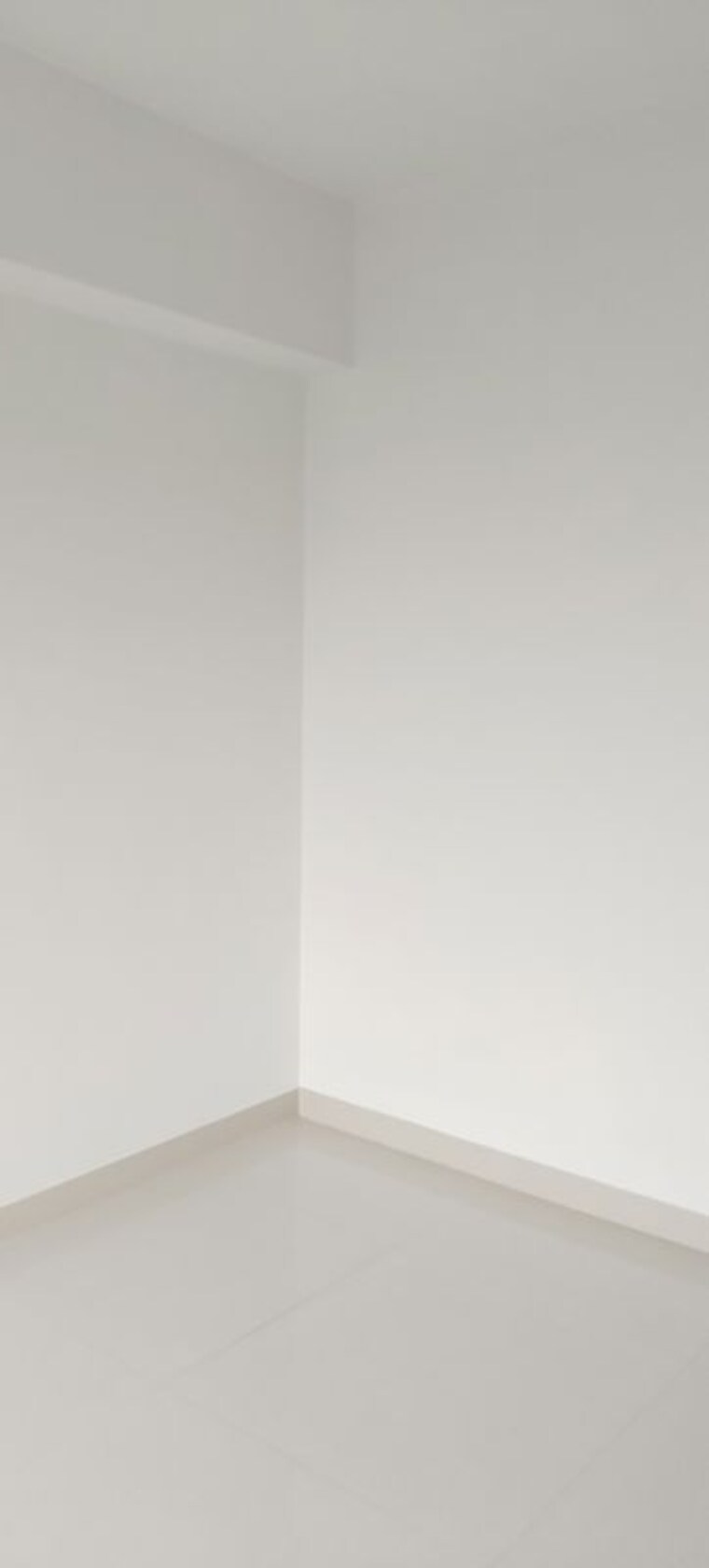 Room, sunteck-city-avenue-4 3 Bedroom 980 Sq.Ft. Apartment In Goregaon West Mumbai 9869907