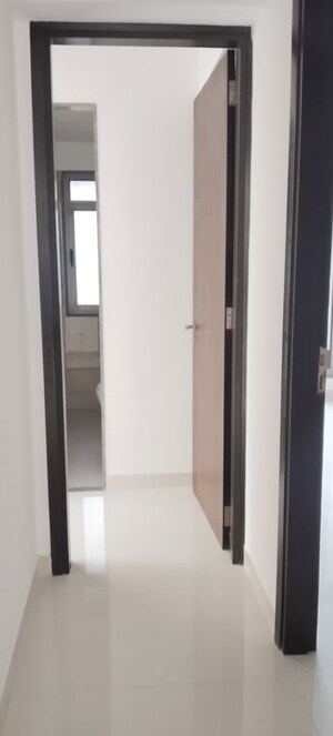  3 BHK Apartment at Sunteck City Avenue 4, Goregaon West – for Rent