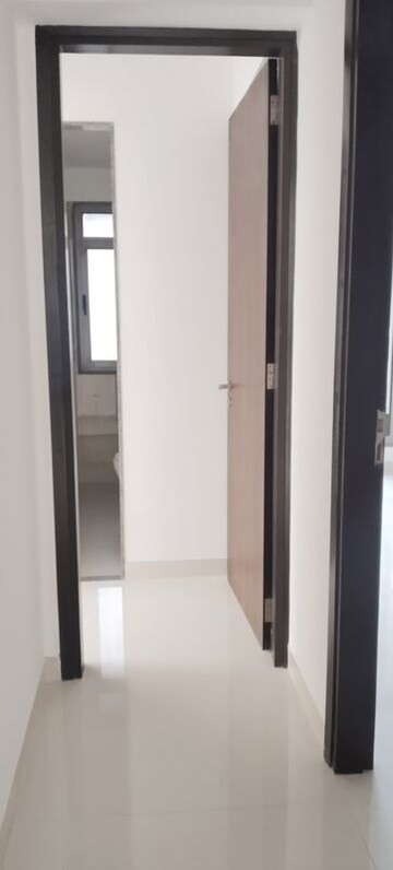  3 BHK Apartment at Sunteck City Avenue 4, Goregaon West – for Rent