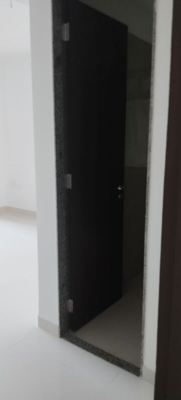  3 BHK Apartment at Sunteck City Avenue 4, Goregaon West – for Rent