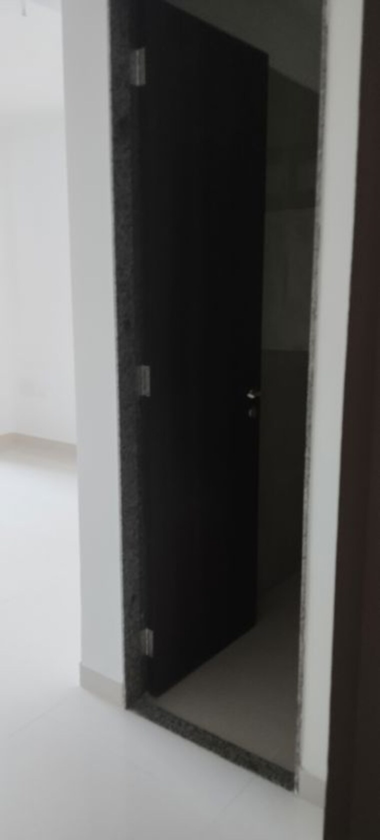 Other, sunteck-city-avenue-4 3 Bedroom 980 Sq.Ft. Apartment In Goregaon West Mumbai 9869907