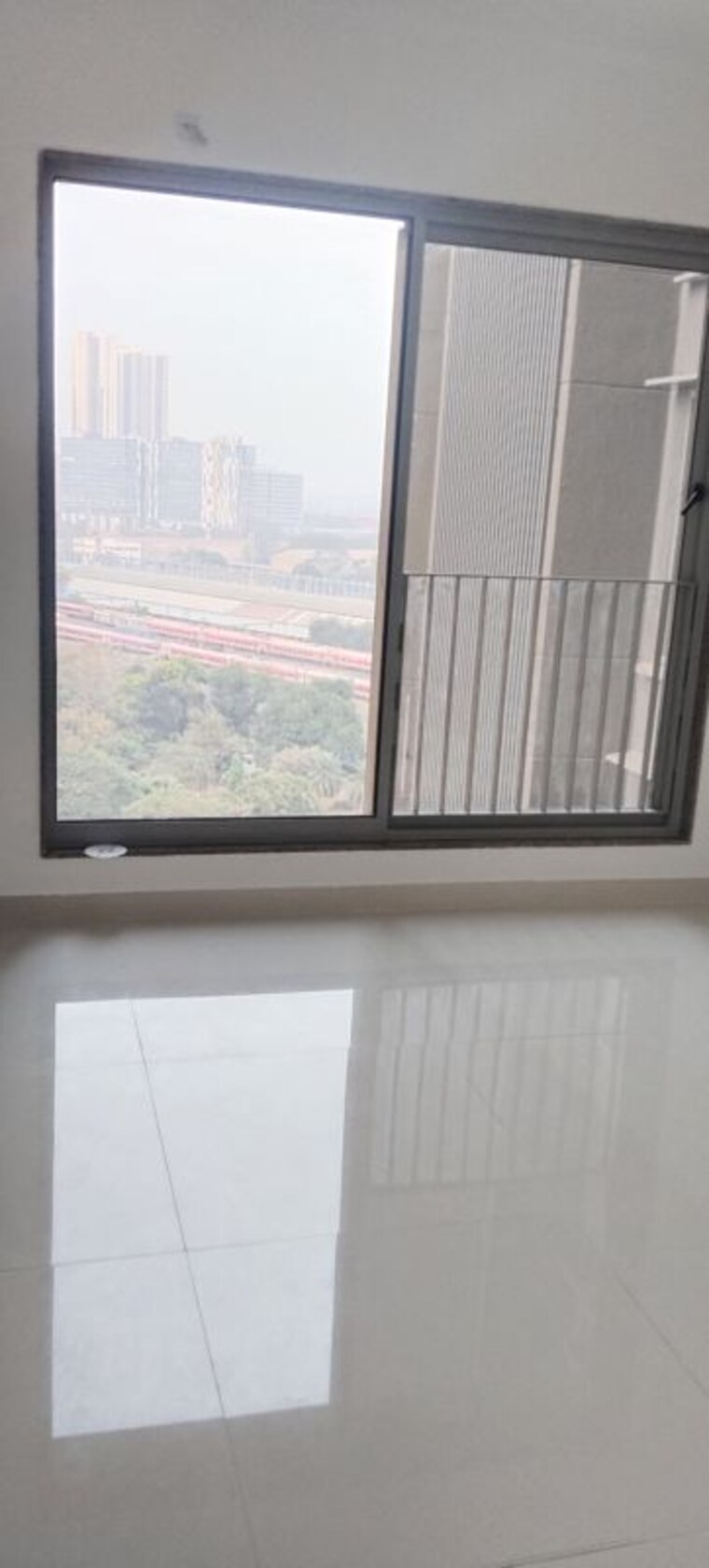 Room, sunteck-city-avenue-4 3 Bedroom 980 Sq.Ft. Apartment In Goregaon West Mumbai 9869907