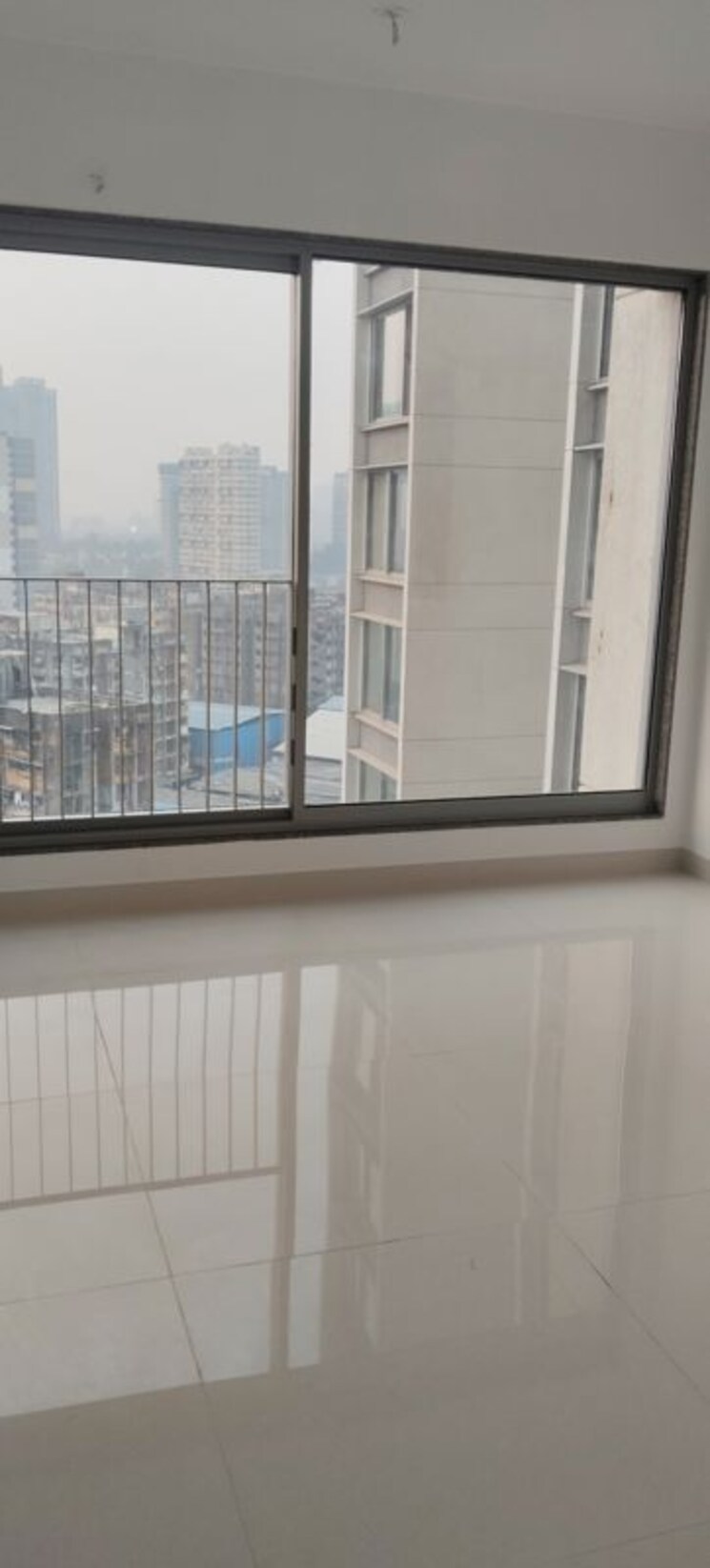 Room, sunteck-city-avenue-4 3 Bedroom 980 Sq.Ft. Apartment In Goregaon West Mumbai 9869907