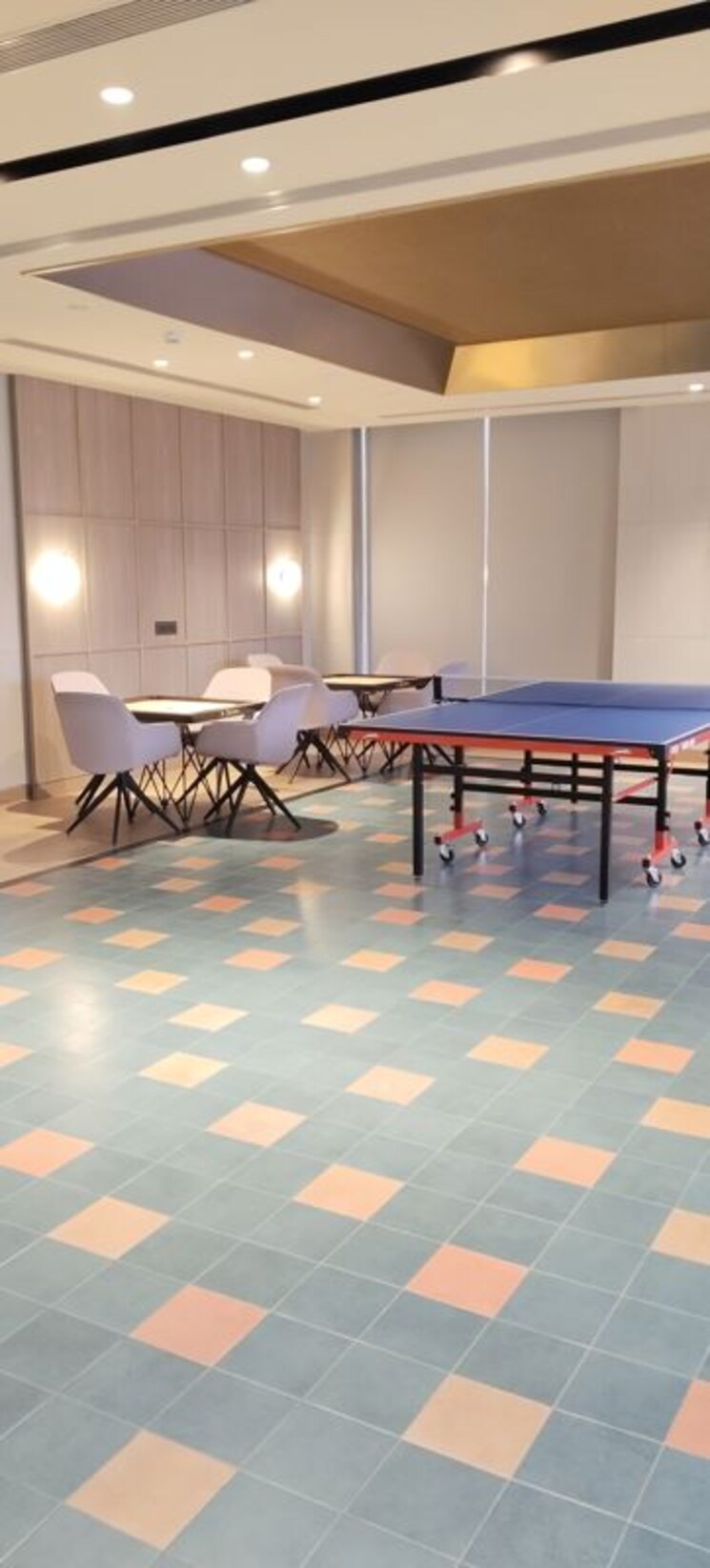 Exterior View, sunteck-city-avenue-4 3 Bedroom 980 Sq.Ft. Apartment In Goregaon West Mumbai 9869907