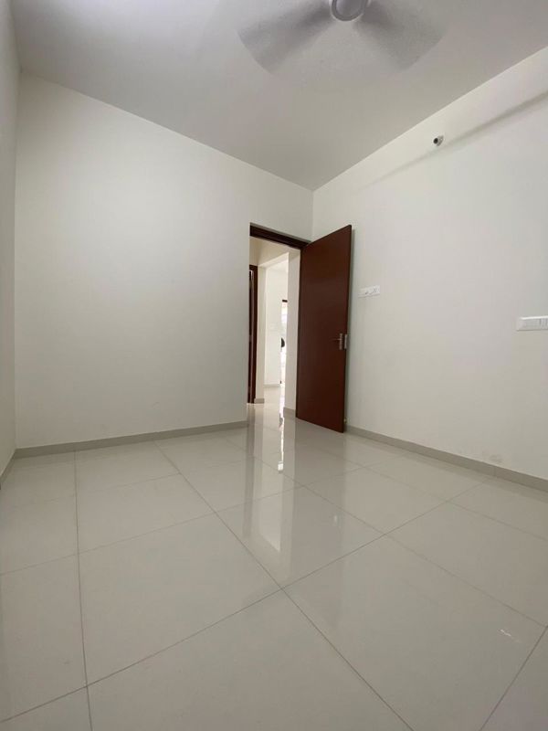 1 BHK + Pooja Room 395 Sq.Ft. Apartment in Sai Balalji Estate