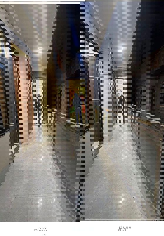 3 BHK + Pooja Room,Store Room Builder Floor For Sale in Sector 89