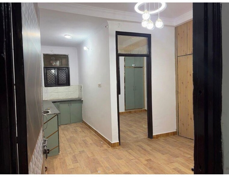 Room, sector 89 3 Bedroom 257 Sq.Yd. Builder Floor In Sector 89 Faridabad 9870223