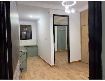 Room in 3 BHK Builder Floor at Sector 89 – for Sale