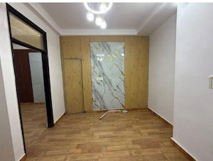 Room in 3 BHK Builder Floor at Sector 89 – for Sale