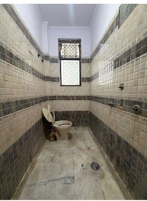 Balcony in 3 BHK Builder Floor at Sector 89 – for Sale