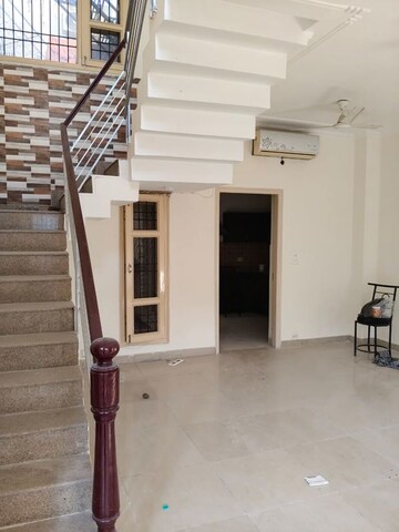 Room in 3 BHK Independent House at US Pine Homes, Dhakoli – for Sale