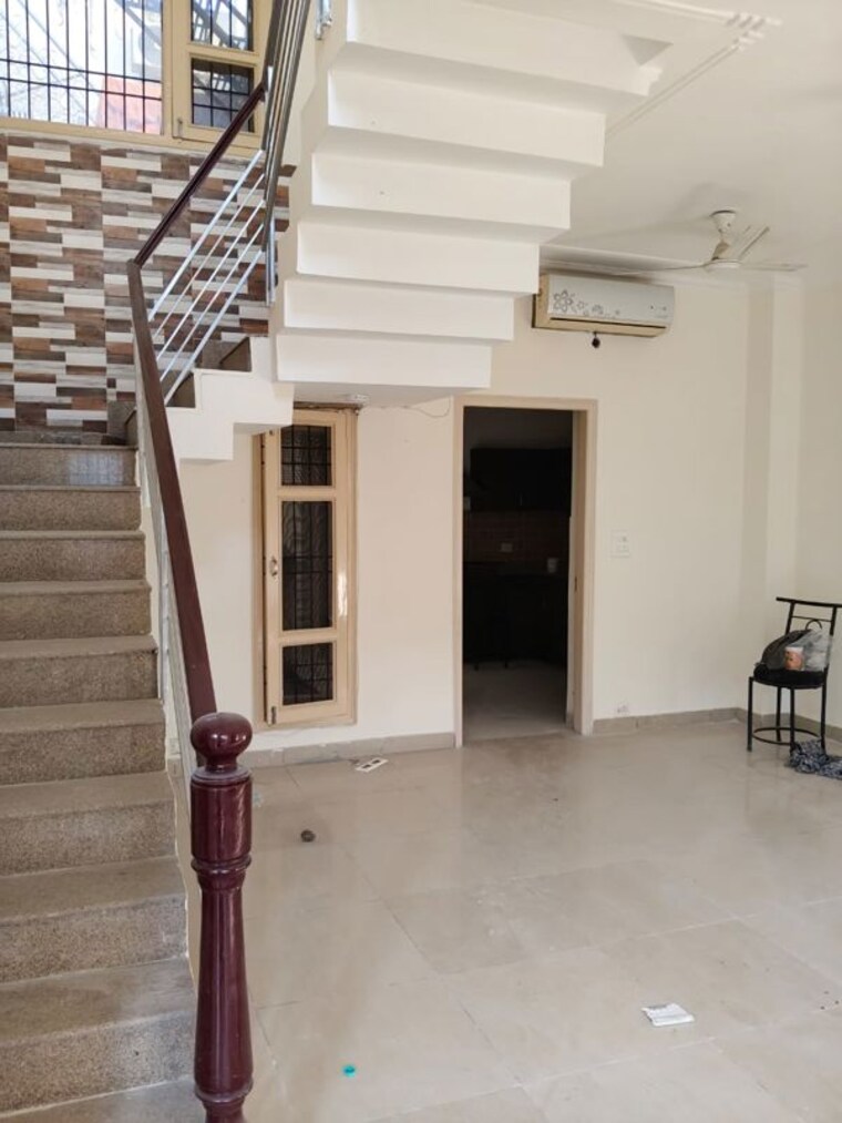 Room, us-pine-homes 3 Bedroom 1250 Sq.Ft. Independent House In Dhakoli Zirakpur 9870265