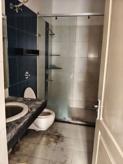 3 BHK Independent House For Sale in US Pine Homes