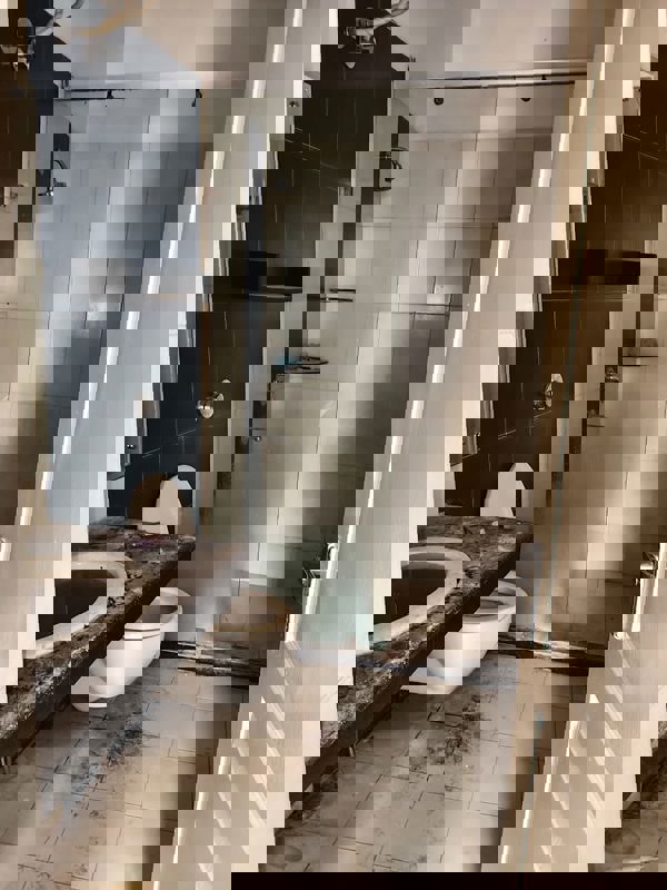 3 BHK Independent House For Sale in US Pine Homes