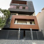 3 BHK 1800 Sq.Ft. Builder Floor in Sector 56