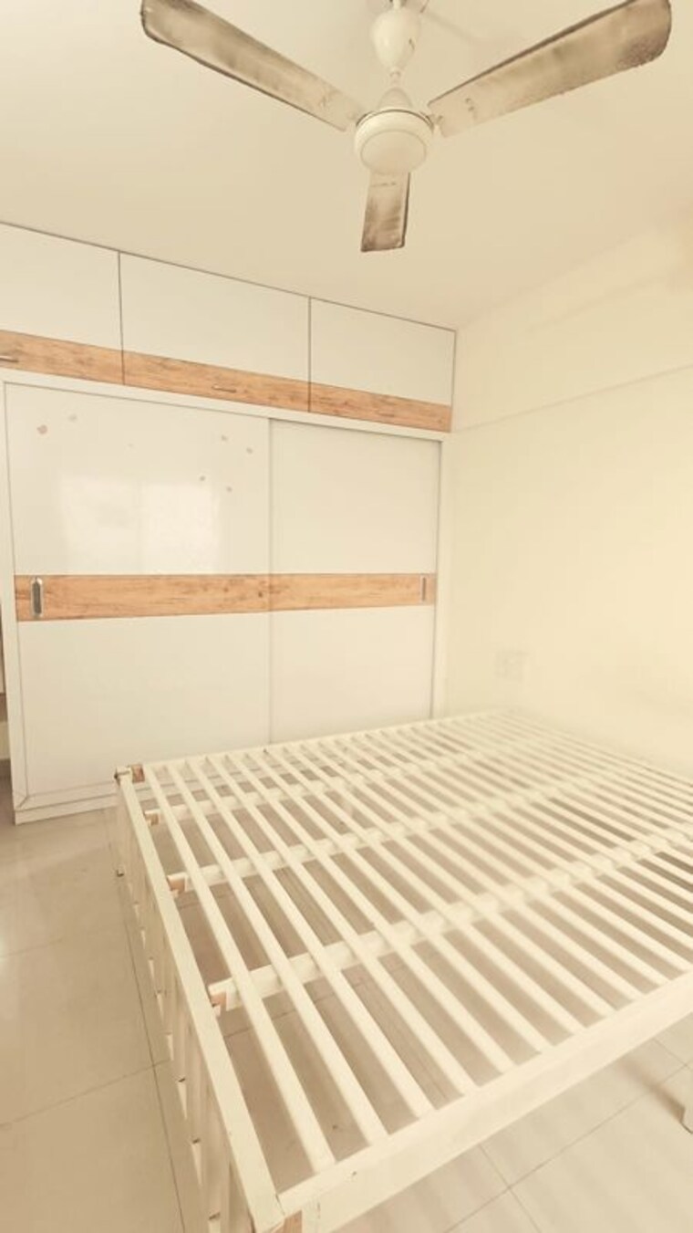 undefined, b-u-bhandari-everglade 2 Bedroom 1050 Sq.Ft. Apartment In Kharadi Pune 9870267