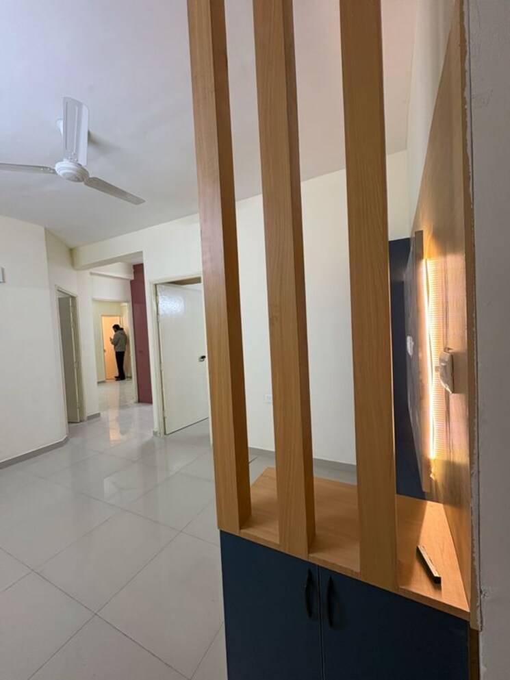 undefined, pyramid-altia 2.5 Bedroom 800 Sq.Ft. Apartment In Sector 70a Gurgaon 9870268