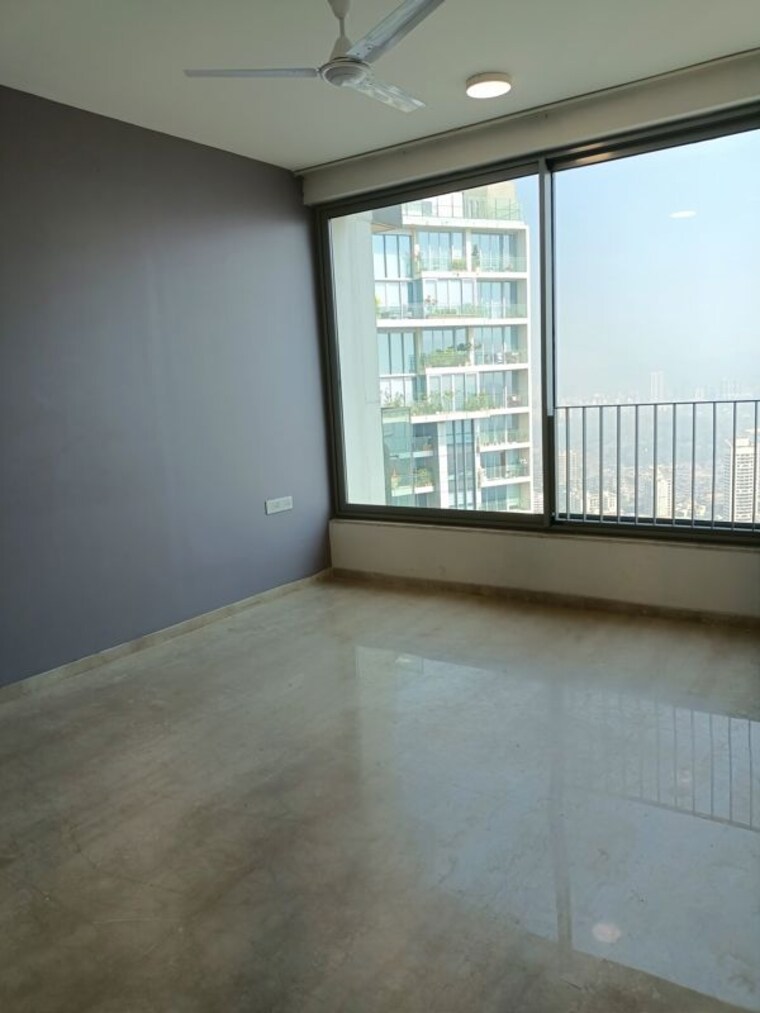 Room, oberoi-realty-esquire 3.5 Bedroom 1700 Sq.Ft. Apartment In Goregaon East Mumbai 9870256