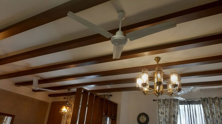 undefined, sushma-crescent 3 Bedroom 1850 Sq.Ft. Apartment In Dhakoli Zirakpur 9870274