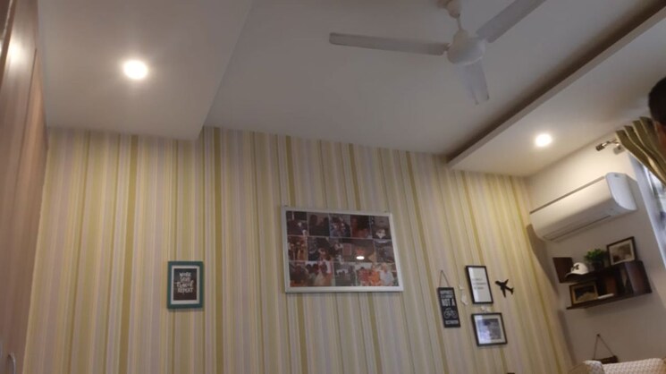 undefined, sushma-crescent 3 Bedroom 1850 Sq.Ft. Apartment In Dhakoli Zirakpur 9870274