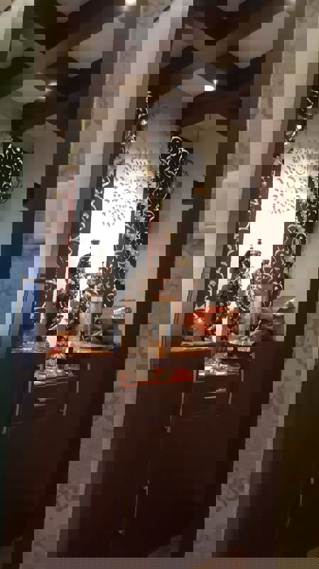 3 BHK Apartment For Sale in Sushma Crescent