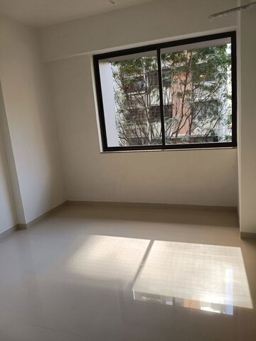 3 BHK Apartment For Rent in Vishwanath Maher Homes, Shela