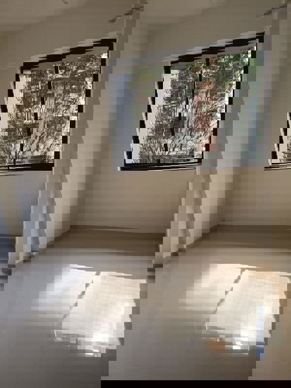 3 BHK + Store Room Apartment For Rent in Vishwanath Maher Homes