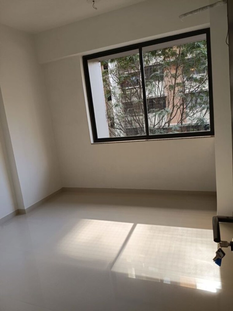 Room, vishwanath-maher-homes 3 Bedroom 1750 Sq.Ft. Apartment In Shela Ahmedabad 9870262