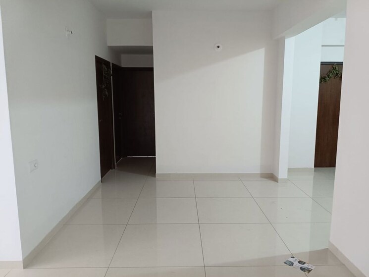 Room, vishwanath-maher-homes 3 Bedroom 1750 Sq.Ft. Apartment In Shela Ahmedabad 9870262
