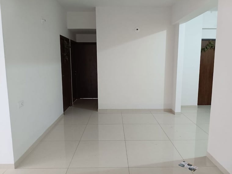 Room, vishwanath-maher-homes 3 Bedroom 1750 Sq.Ft. Apartment In Shela Ahmedabad 9870262