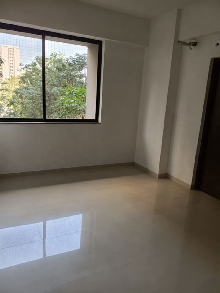 Room, vishwanath-maher-homes 3 Bedroom 1750 Sq.Ft. Apartment In Shela Ahmedabad 9870262