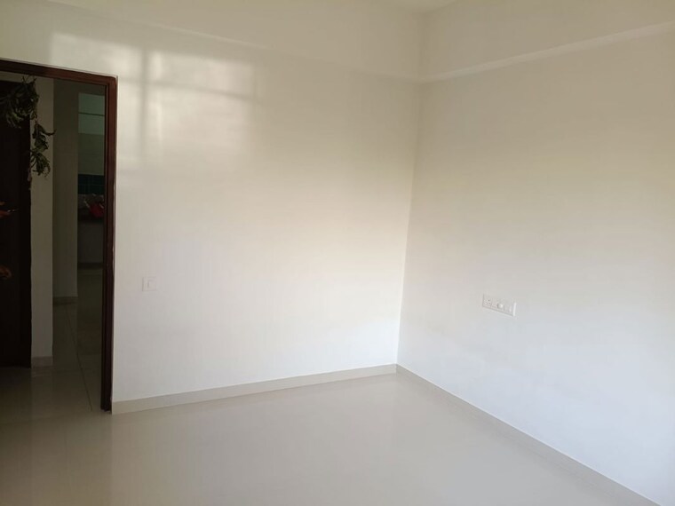 Room, vishwanath-maher-homes 3 Bedroom 1750 Sq.Ft. Apartment In Shela Ahmedabad 9870262