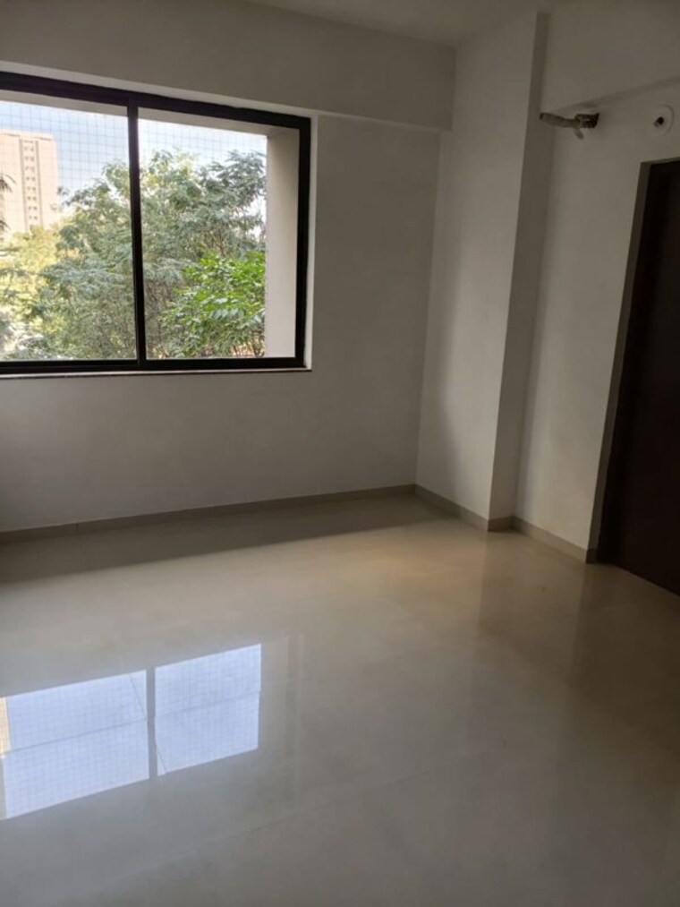 Room, vishwanath-maher-homes 3 Bedroom 1750 Sq.Ft. Apartment In Shela Ahmedabad 9870262