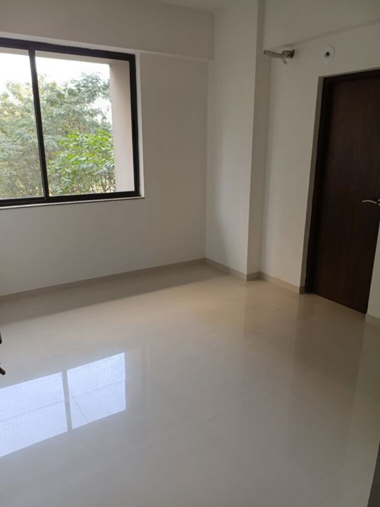 Room, vishwanath-maher-homes 3 Bedroom 1750 Sq.Ft. Apartment In Shela Ahmedabad 9870262