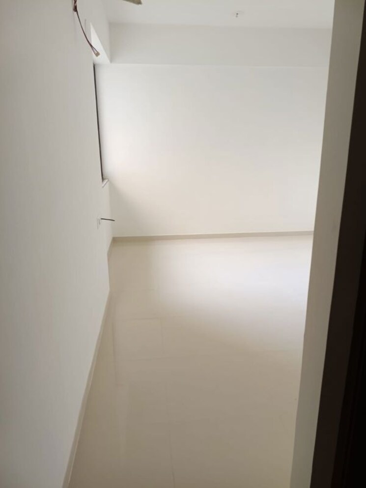 Room, vishwanath-maher-homes 3 Bedroom 1750 Sq.Ft. Apartment In Shela Ahmedabad 9870262