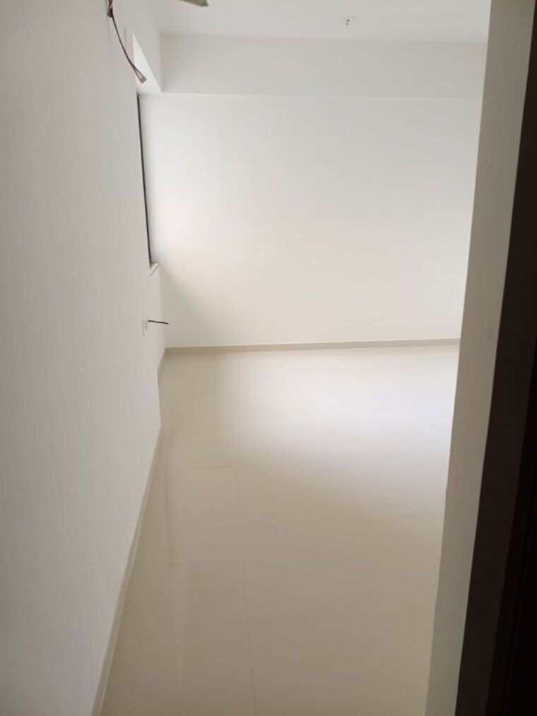 Room, vishwanath-maher-homes 3 Bedroom 1750 Sq.Ft. Apartment In Shela Ahmedabad 9870262