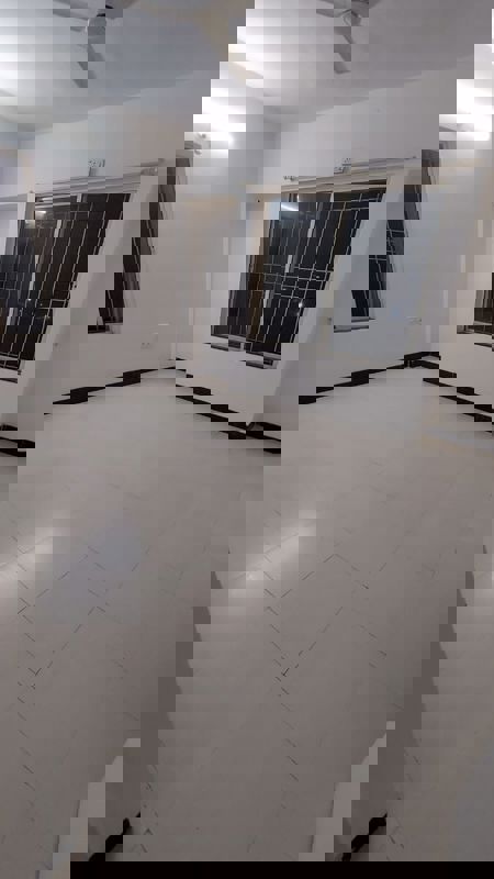 1 BHK Apartment For Rent in Raviraj Rakshak Nagar