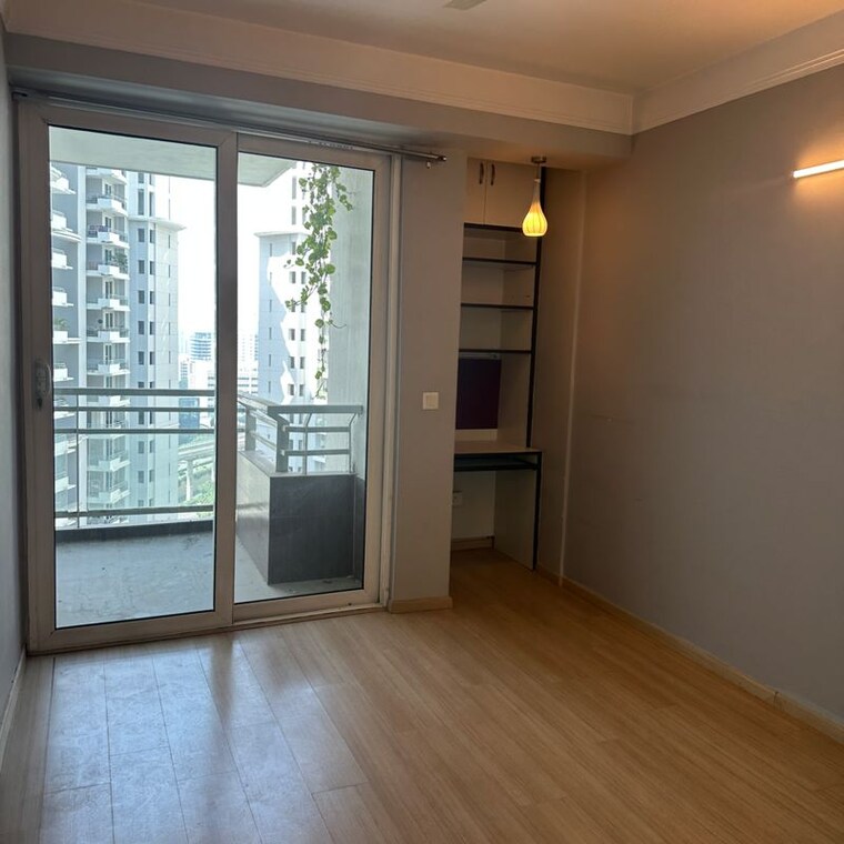 Room, dlf-the-belaire 4 Bedroom 3065 Sq.Ft. Apartment In Golf Course Road Gurgaon 9870317