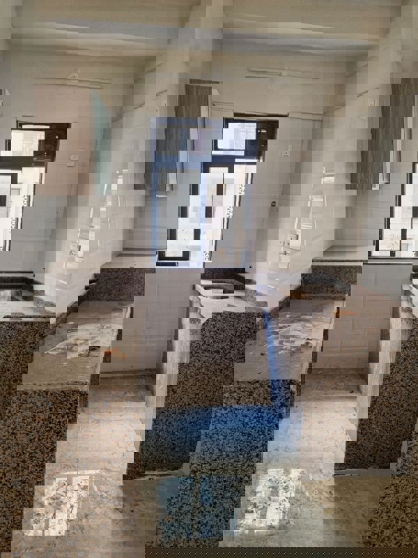 1 BHK 410 Sq.Ft. Apartment in Chandiwala Pearl Heaven