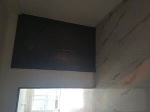 3 BHK Apartment For Rent in M3M Soulitude, Sector 89