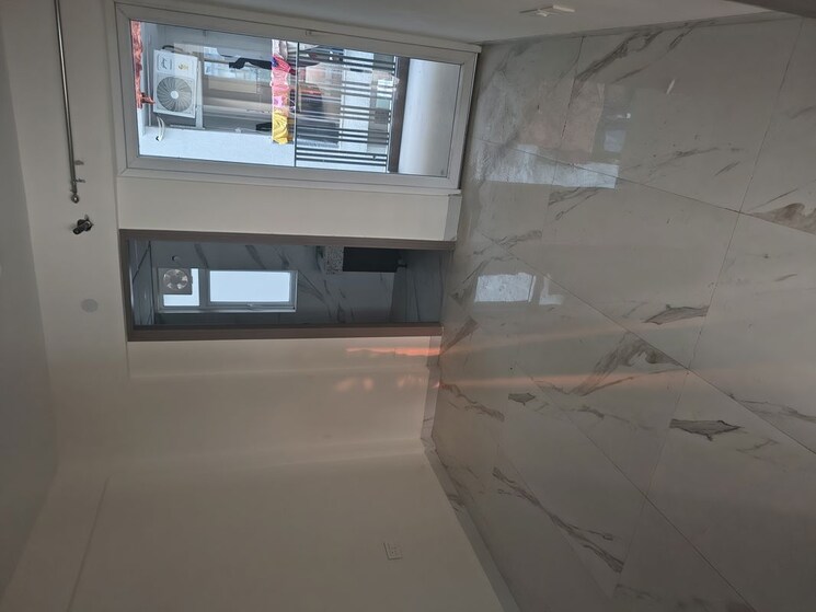 Kitchen, m3m-soulitude 3 Bedroom 1494 Sq.Ft. Apartment In Sector 89 Gurgaon 9870276