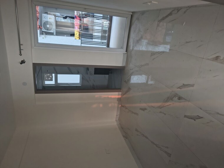 Kitchen, m3m-soulitude 3 Bedroom 1494 Sq.Ft. Apartment In Sector 89 Gurgaon 9870276