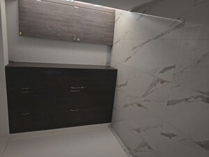 Furnished Amenities in 3 BHK Apartment at M3M Soulitude, Sector 89 – for Rent