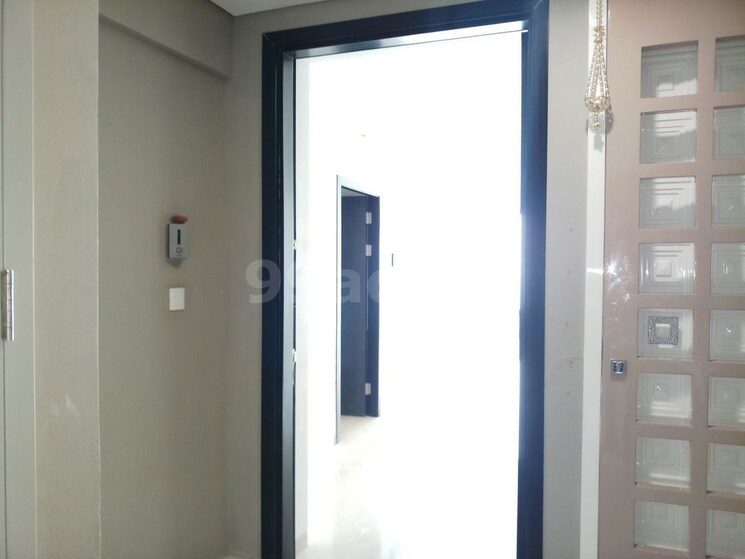 Room, oberoi-realty-esquire 3 Bedroom 1582 Sq.Ft. Apartment In Goregaon East Mumbai 9870296