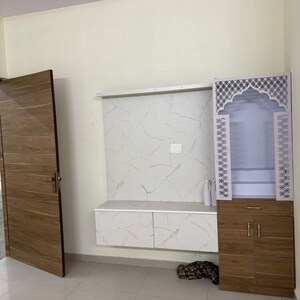2.5 BHK Apartment For Rent in Pyramid Altia, Sector 70a