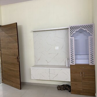2.5 BHK 800 Sq.Ft. Apartment in Pyramid Altia
