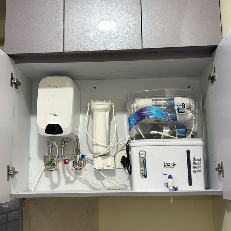 undefined, pyramid-altia 2.5 Bedroom 800 Sq.Ft. Apartment In Sector 70a Gurgaon 9870323