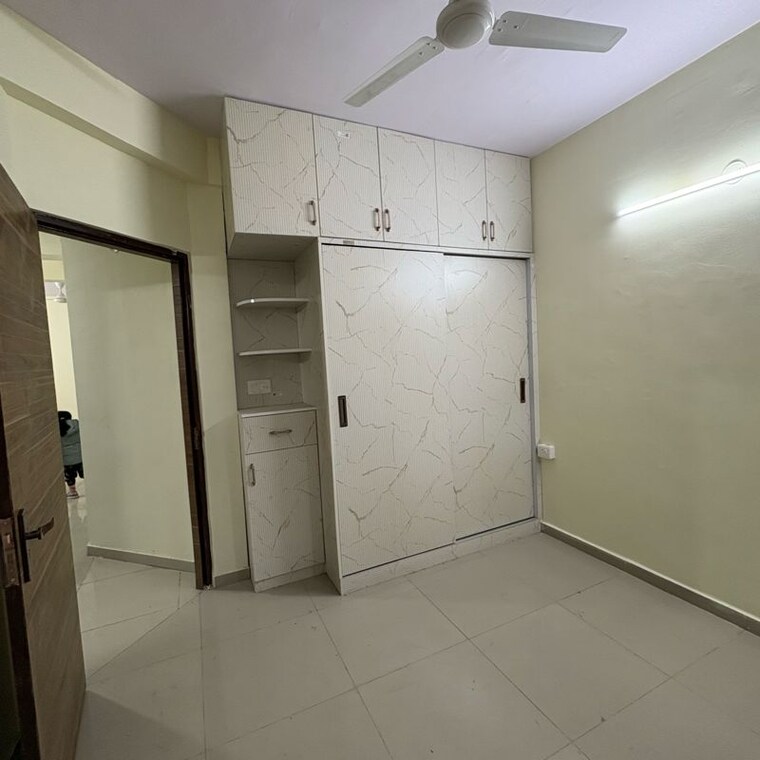 Kitchen, pyramid-altia 2.5 Bedroom 800 Sq.Ft. Apartment In Sector 70a Gurgaon 9870323