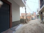 62 Sq.Yd. Plot in Krishna Colony